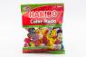 Жевательный мармелад Haribo Колор радо 175 гр