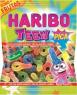 Мармелад жевательный Haribo Teen Pica кислые 90 гр