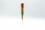 Мармелад на палочке Мармеладный светофор 18 грамм