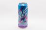 Холодный чай Arizona Frost ChillZicle (США) 650мл ж/б